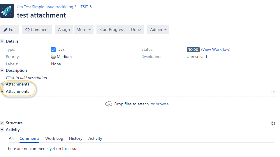 Jira_Attachments.png