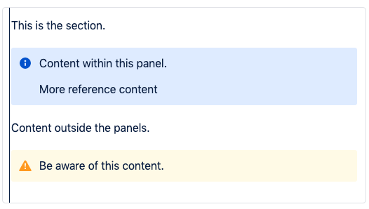 Screen Shot 2019-08-05 at 10.32.54 AM.png