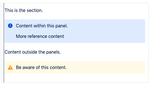 Screen Shot 2019-08-05 at 10.32.54 AM.png