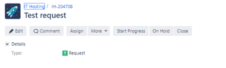 Screen Shot 2019-08-05 at 11.44.23 AM.png