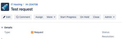 Screen Shot 2019-08-05 at 11.49.50 AM.png