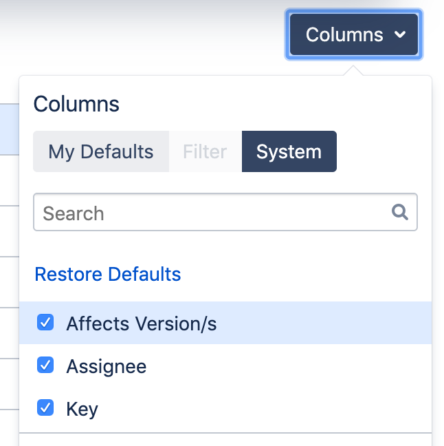 Screen Shot 2019-08-05 at 11.20.25 AM.png