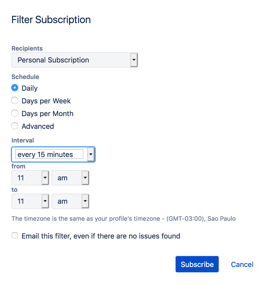 Screen Shot 2019-08-05 at 13.58.18.png