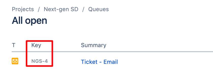 Screenshot 2019-08-05_14-50-05-290.png