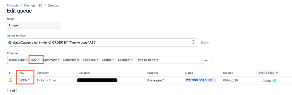 Screenshot 2019-08-05_14-51-00-754.png