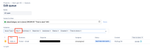 Screenshot 2019-08-05_14-51-00-754.png