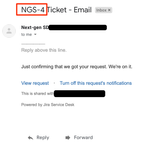 Screenshot 2019-08-05_14-51-40-301.png