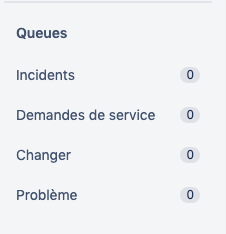 Capture d’écran 2019-08-05 à 21.40.41.png
