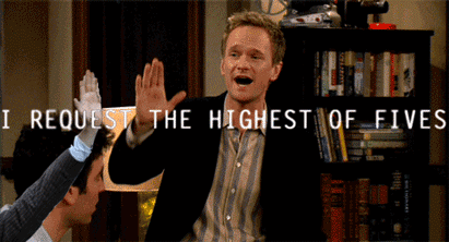 5.gif