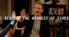 5.gif