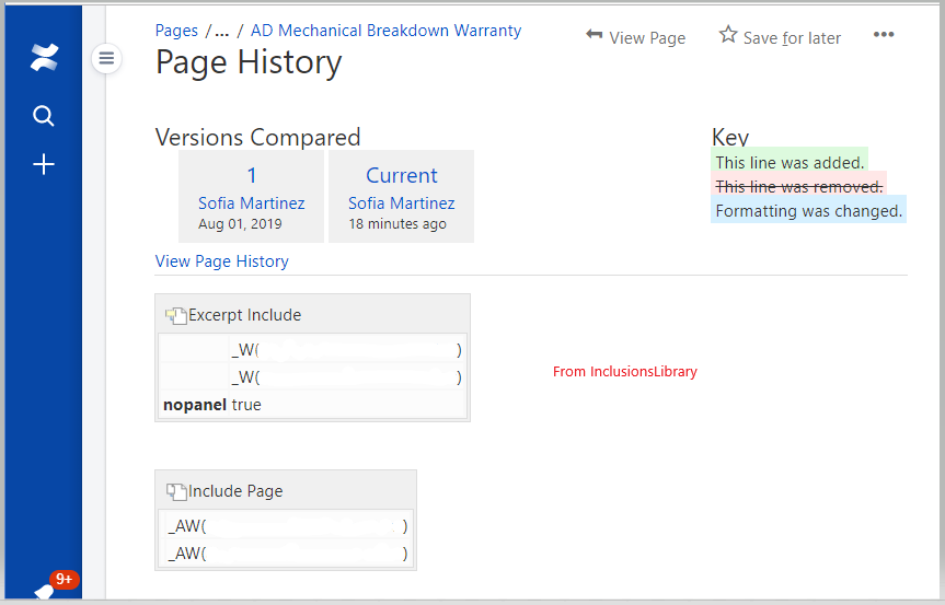 Page History - with inclusions.PNG