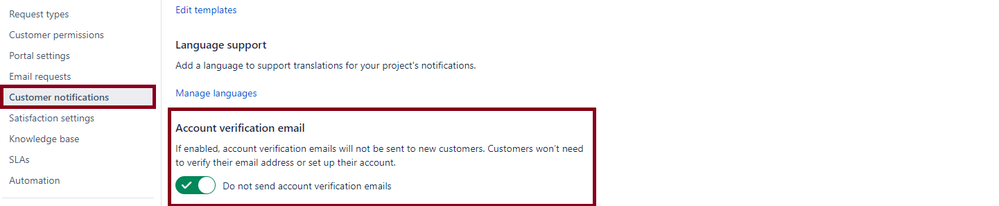 Account verification.png