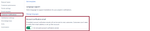 Account verification.png