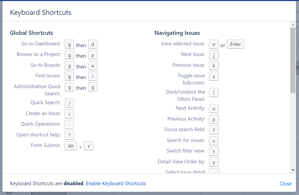 shortcuts.PNG
