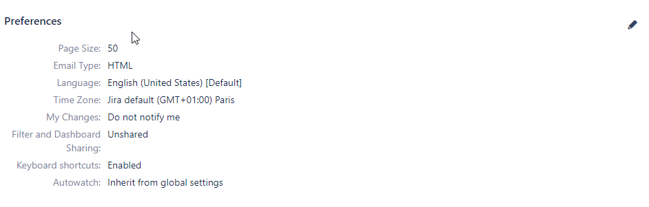 jira.png