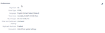 jira.png