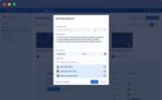 Read-Requests-Community-Screenshots.002.jpeg