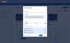 Read-Requests-Community-Screenshots.002.jpeg