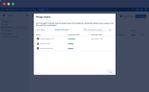 Read-Requests-Community-Screenshots.003.jpeg
