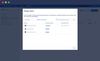Read-Requests-Community-Screenshots.003.jpeg