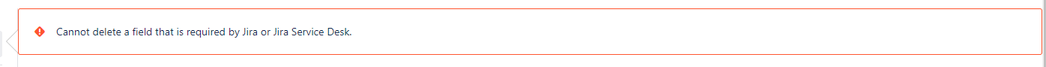 Cannot delete.png