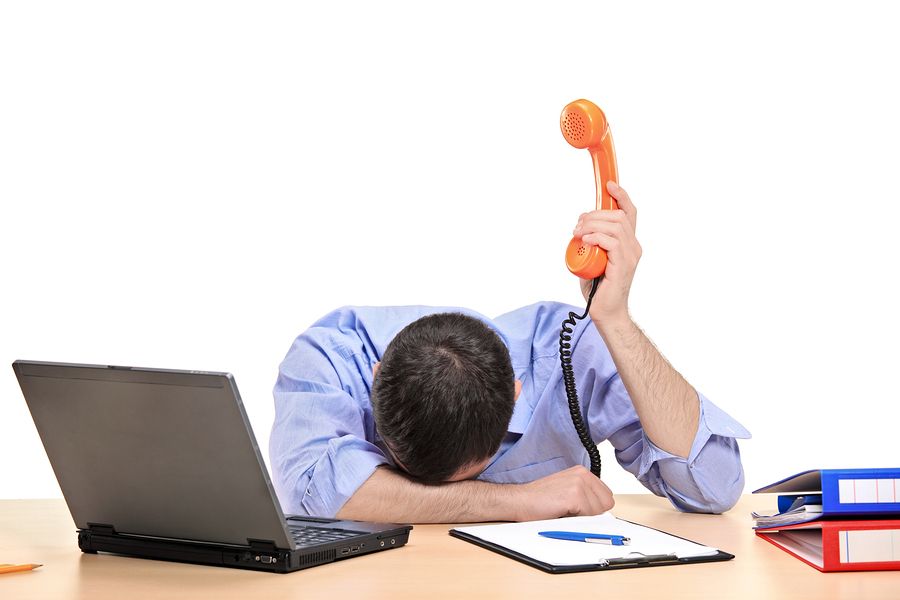 angry-customers-service-tips.jpg