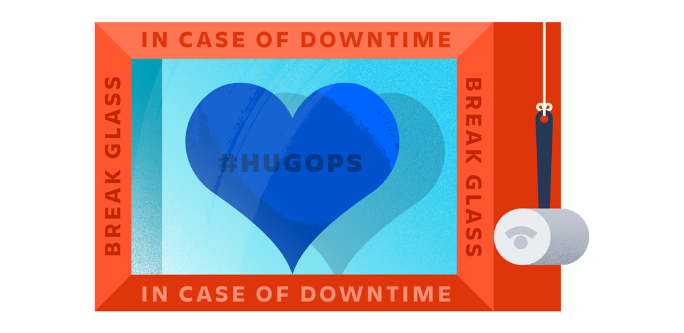 hugops-blog-image@4x-1-1560x760.png