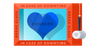 hugops-blog-image@4x-1-1560x760.png
