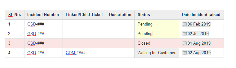 Jira Example.PNG