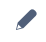 Screenshot 2019-08-06_10-57-52-165.png