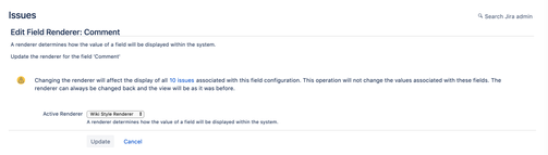 Screenshot 2019-08-06_11-01-08-081.png