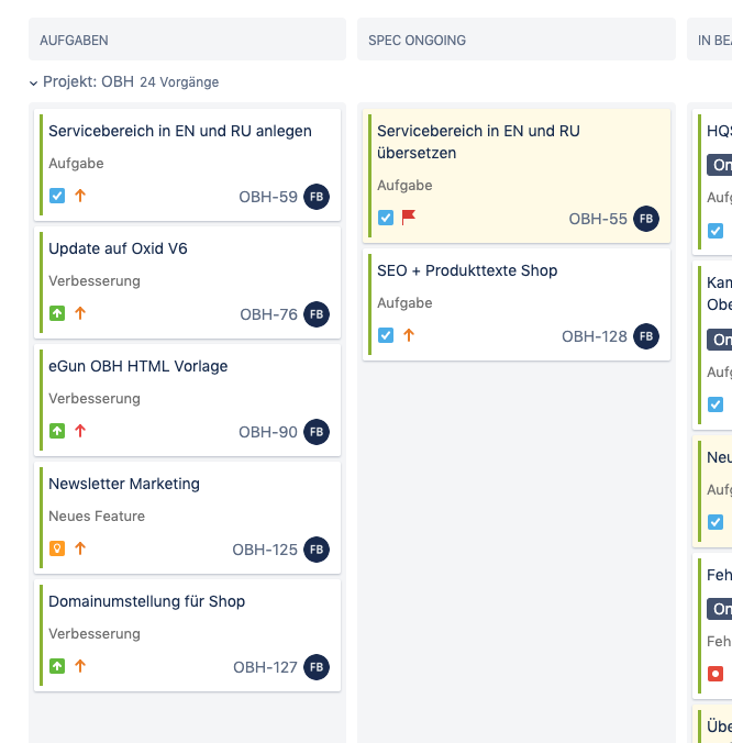 Bildschirmfoto 2019-08-06 um 16.46.42.png