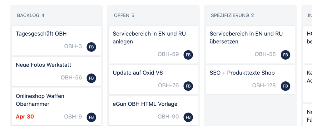 Bildschirmfoto 2019-08-06 um 16.46.30.png