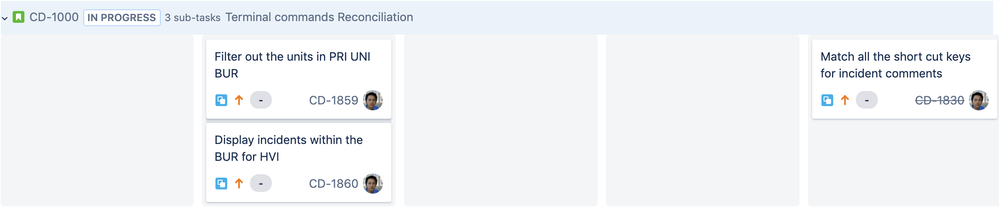 Screenshot of Google Chrome (8-6-19, 9-08-11 AM).png