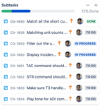 Screenshot of Google Chrome (8-6-19, 9-08-28 AM).png
