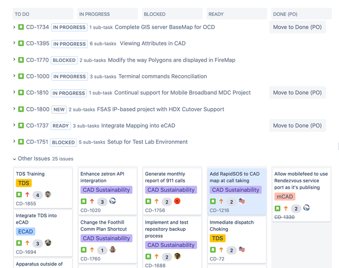 Screenshot of Google Chrome (8-6-19, 9-17-52 AM).png
