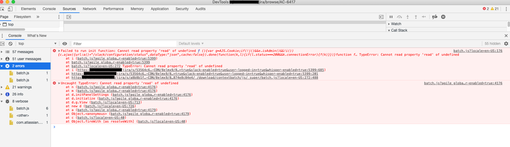 SlackJiraIntegrationError-v2.png