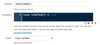 Screen Shot 2019-08-06 at 11.01.11 AM.png