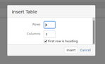 table.png