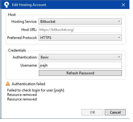 bitbucket login error.png