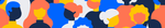 Screenshot 2019-07-23 17.05.00.png
