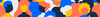 Screenshot 2019-07-23 17.05.00.png