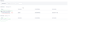 Users and Roles in Jira.png