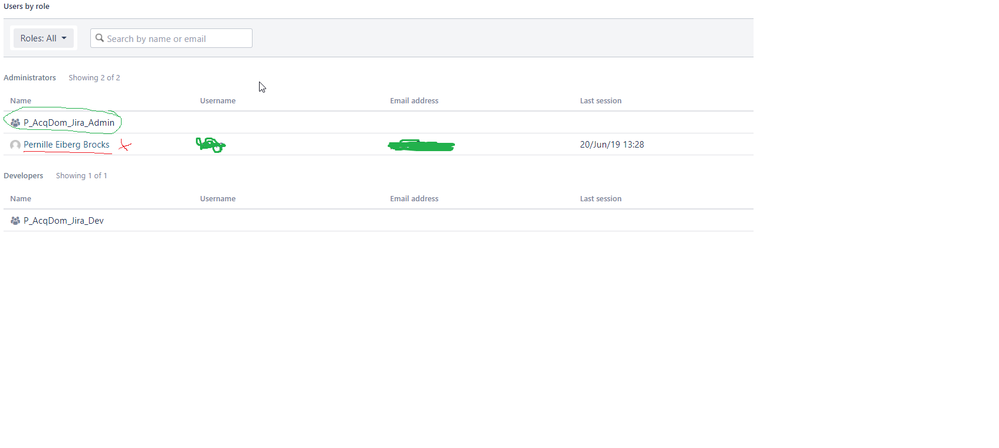 Users and Roles in Jira new.png