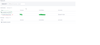 Users and Roles in Jira new.png
