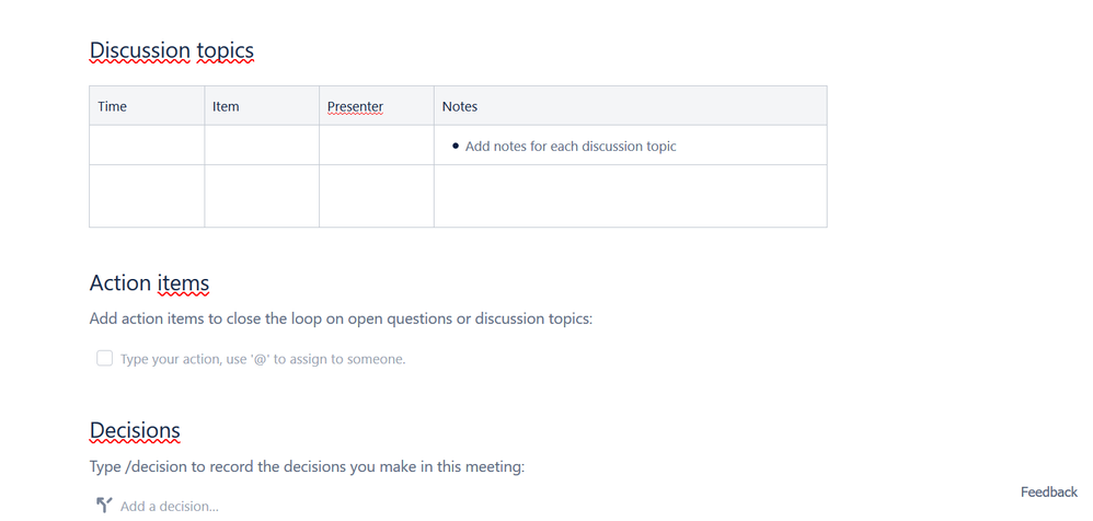 Confluence- Meeting notes.png