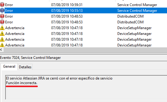 sin titulo 2.png