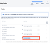 Screenshot 2019-08-07 at 12.11.17.png