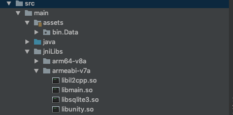 Screenshot 2019-08-07 at 6.05.35 PM.png