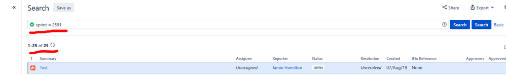 aaa JIRA sprint Issue 1.PNG